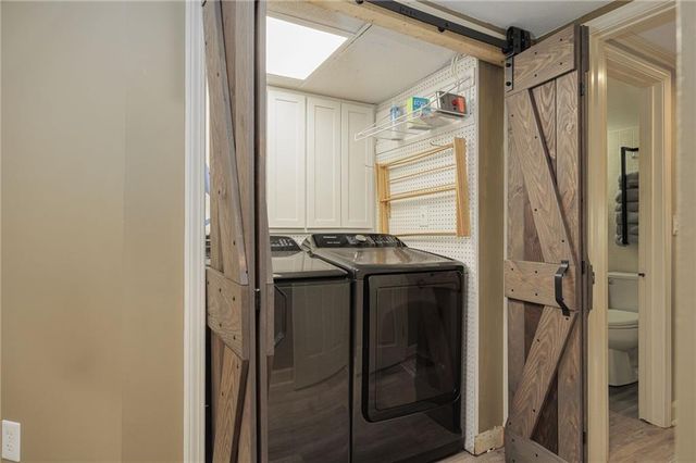 206 Lake Viking Terrace, Gallatin, MO 64640