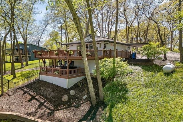 206 Lake Viking Terrace, Gallatin, MO 64640