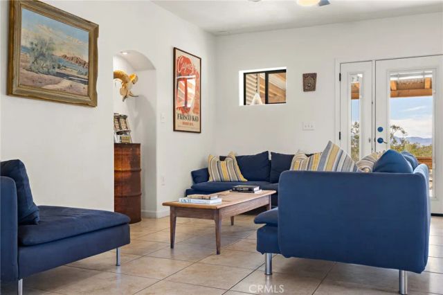 2653 Meldora, 29 Palms, CA 92277