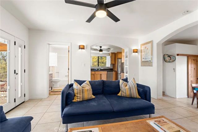 2653 Meldora, 29 Palms, CA 92277