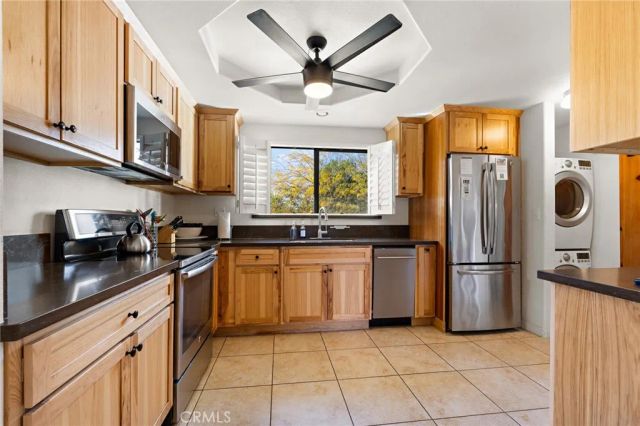 2653 Meldora, 29 Palms, CA 92277