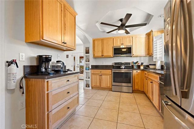 2653 Meldora, 29 Palms, CA 92277
