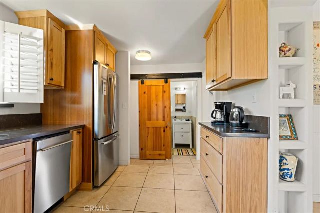 2653 Meldora, 29 Palms, CA 92277