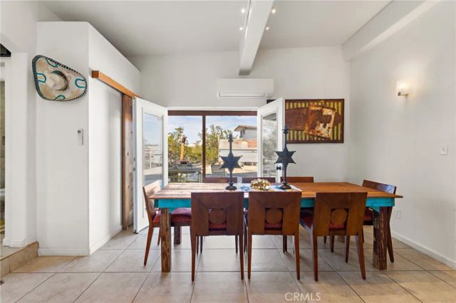2653 Meldora, 29 Palms, CA 92277