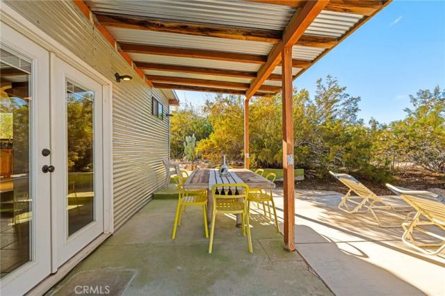 2653 Meldora, 29 Palms, CA 92277