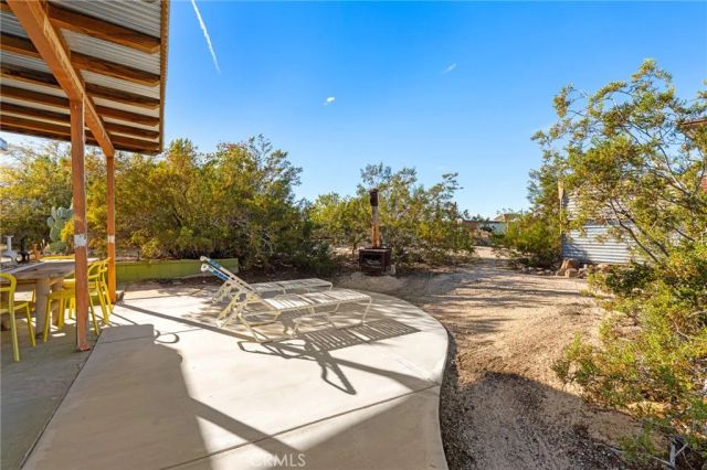 2653 Meldora, 29 Palms, CA 92277