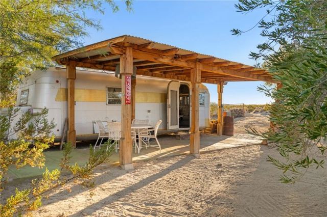 2653 Meldora, 29 Palms, CA 92277