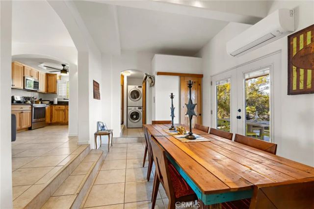 2653 Meldora, 29 Palms, CA 92277