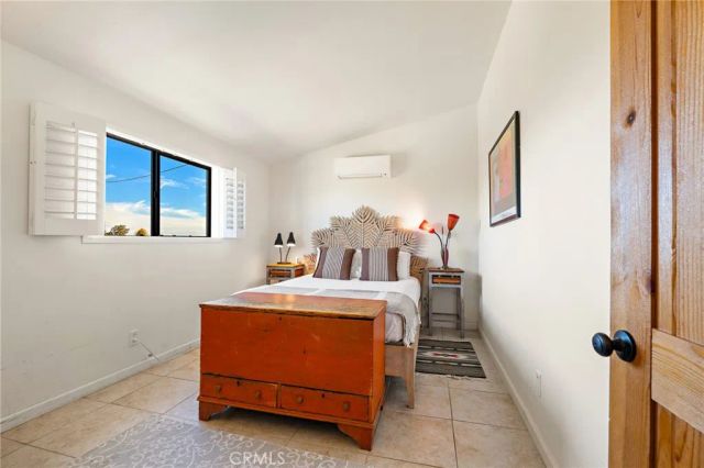 2653 Meldora, 29 Palms, CA 92277
