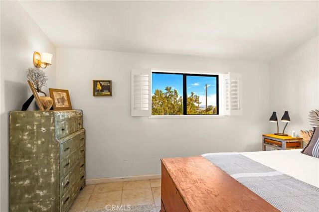 2653 Meldora, 29 Palms, CA 92277
