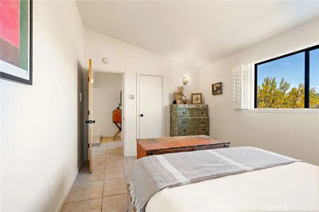 2653 Meldora, 29 Palms, CA 92277