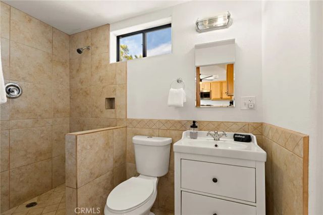 2653 Meldora, 29 Palms, CA 92277