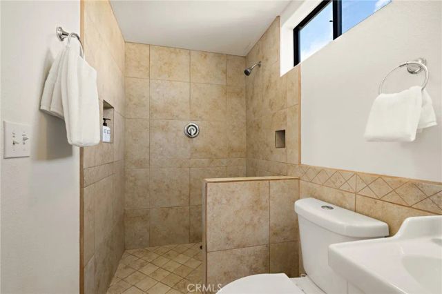 2653 Meldora, 29 Palms, CA 92277