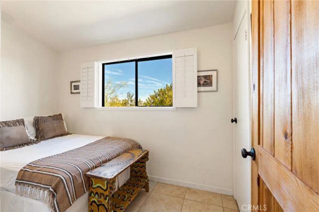 2653 Meldora, 29 Palms, CA 92277