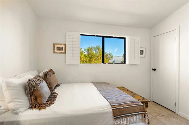 2653 Meldora, 29 Palms, CA 92277