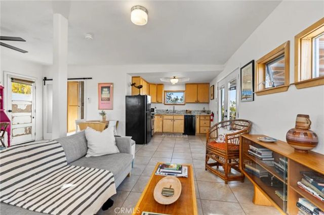 2653 Meldora, 29 Palms, CA 92277