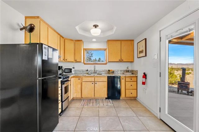 2653 Meldora, 29 Palms, CA 92277