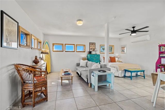 2653 Meldora, 29 Palms, CA 92277