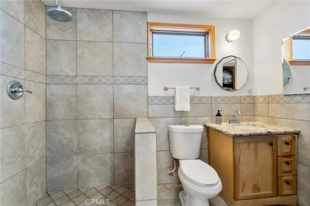 2653 Meldora, 29 Palms, CA 92277