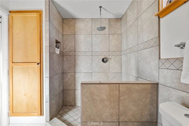 2653 Meldora, 29 Palms, CA 92277