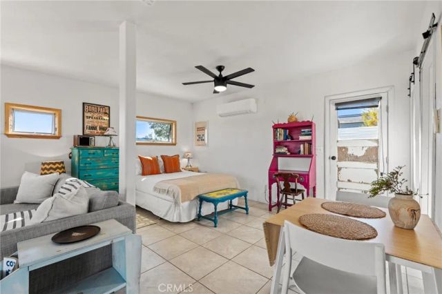 2653 Meldora, 29 Palms, CA 92277