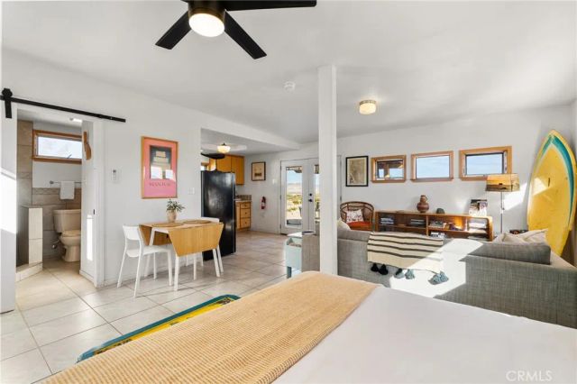 2653 Meldora, 29 Palms, CA 92277