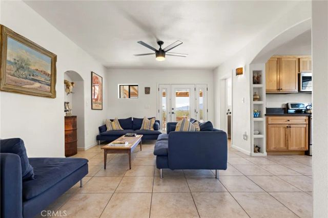 2653 Meldora, 29 Palms, CA 92277