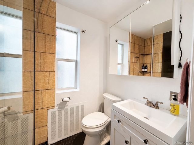 1100 Colorado Boulevard 306, Denver, CO 80206