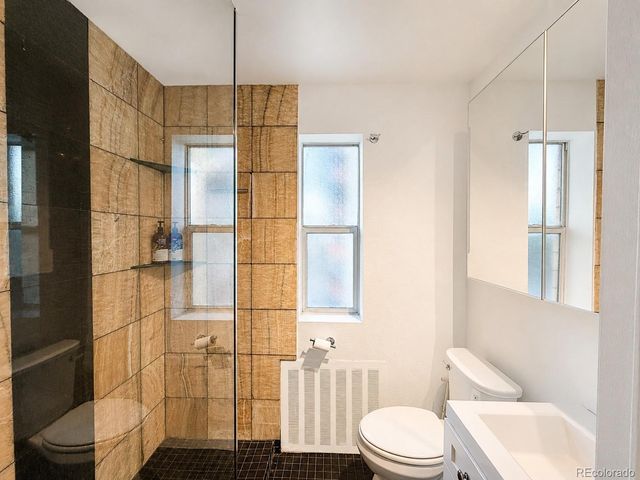 1100 Colorado Boulevard 306, Denver, CO 80206