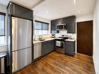 1100 Colorado Boulevard 306, Denver, CO 80206