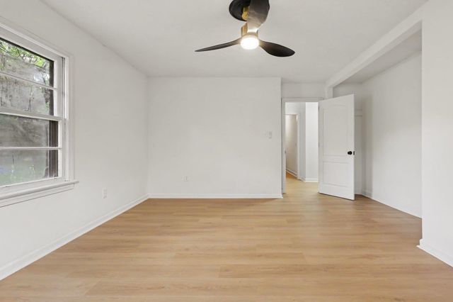 2405 S Island Rd., Georgetown, SC 29440