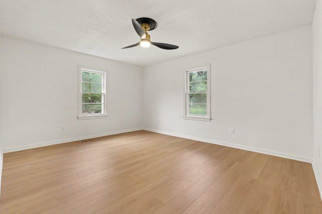 2405 S Island Rd., Georgetown, SC 29440