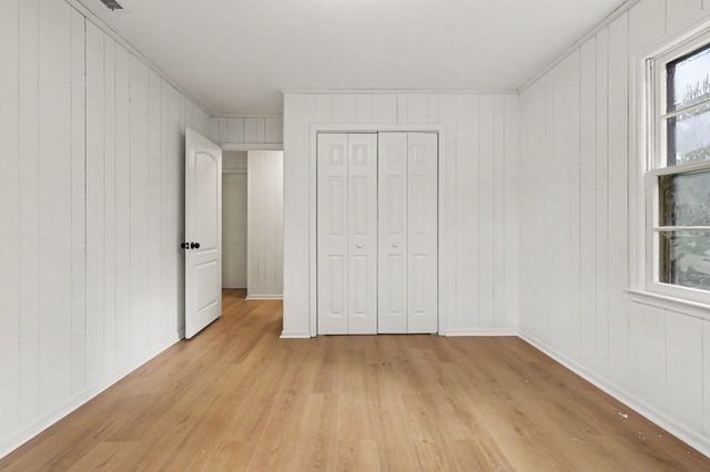 2405 S Island Rd., Georgetown, SC 29440