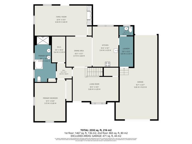 2405 S Island Rd., Georgetown, SC 29440