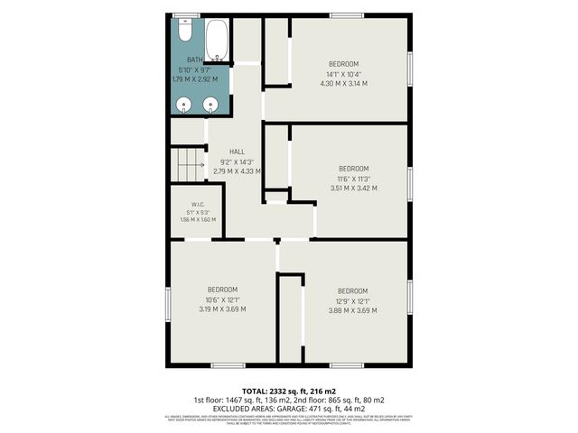 2405 S Island Rd., Georgetown, SC 29440