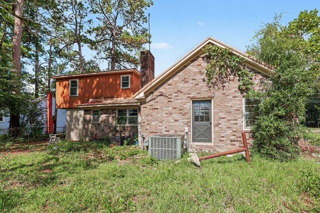 2405 S Island Rd., Georgetown, SC 29440