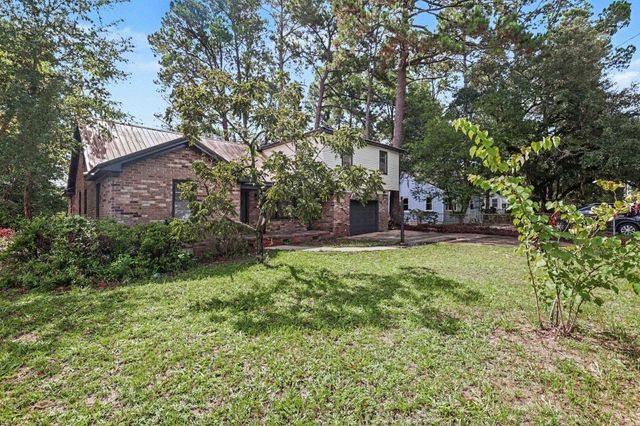 2405 S Island Rd., Georgetown, SC 29440
