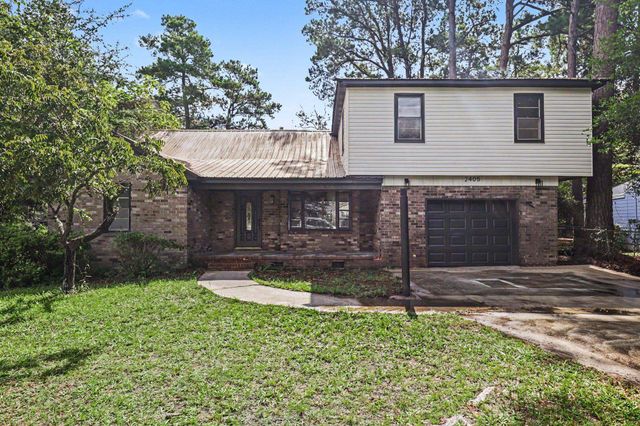2405 S Island Rd., Georgetown, SC 29440