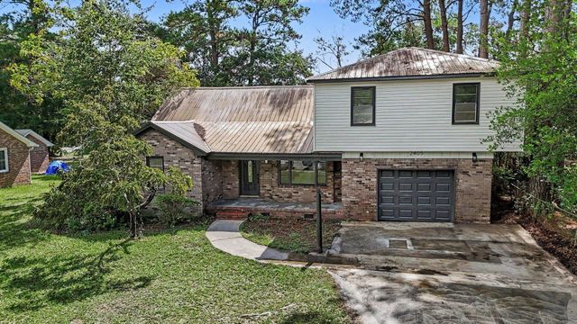 2405 S Island Rd., Georgetown, SC 29440