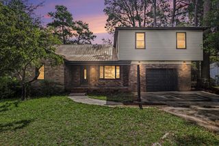 2405 S Island Rd., Georgetown, SC 29440