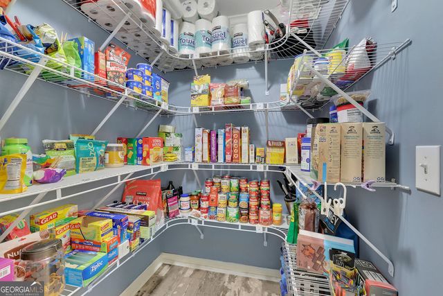 7480 Shadburn Ferry Road, Cumming, GA 30041