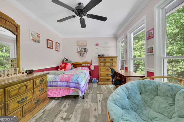 7480 Shadburn Ferry Road, Cumming, GA 30041