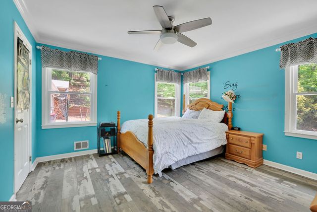 7480 Shadburn Ferry Road, Cumming, GA 30041