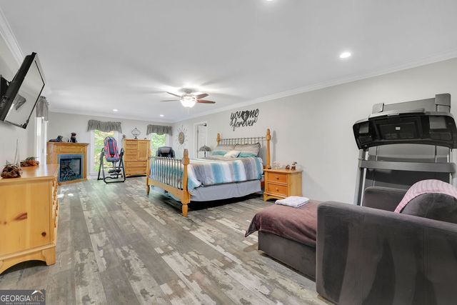 7480 Shadburn Ferry Road, Cumming, GA 30041