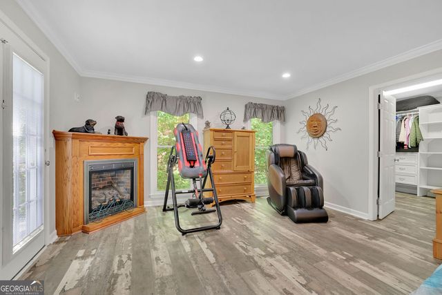 7480 Shadburn Ferry Road, Cumming, GA 30041