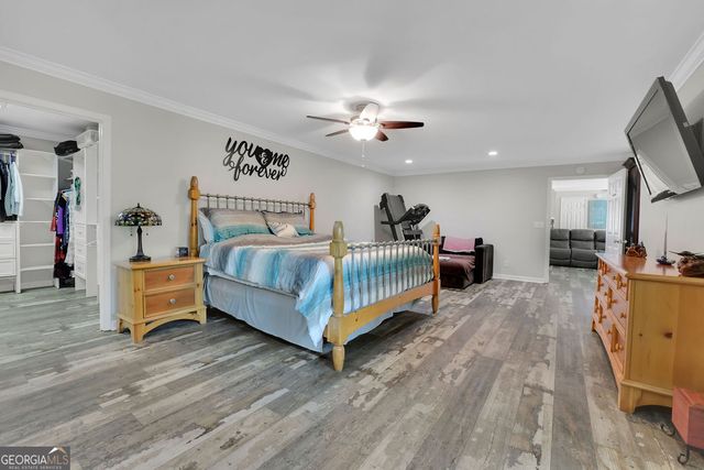 7480 Shadburn Ferry Road, Cumming, GA 30041