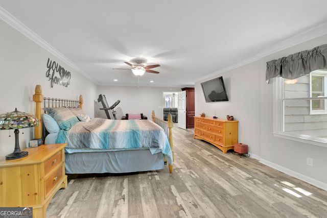7480 Shadburn Ferry Road, Cumming, GA 30041