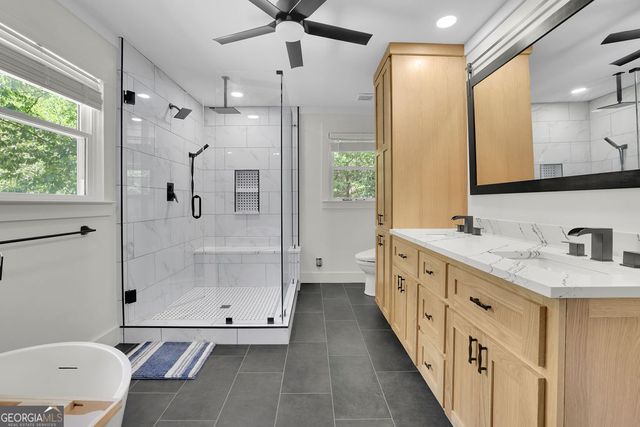 7480 Shadburn Ferry Road, Cumming, GA 30041