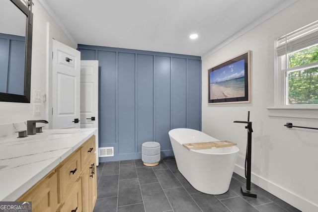 7480 Shadburn Ferry Road, Cumming, GA 30041