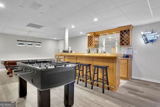 7480 Shadburn Ferry Road, Cumming, GA 30041